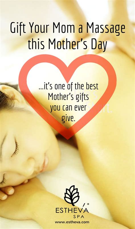 mom massage videos|Massage Your Mom for Mothers Day